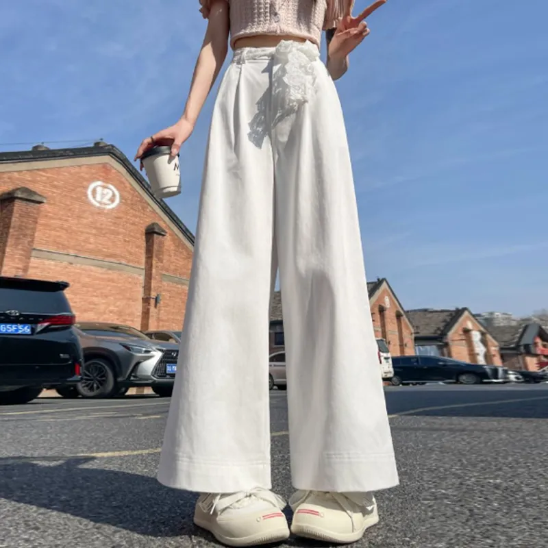 BRASS SCOUT Casual Pants Women's-12