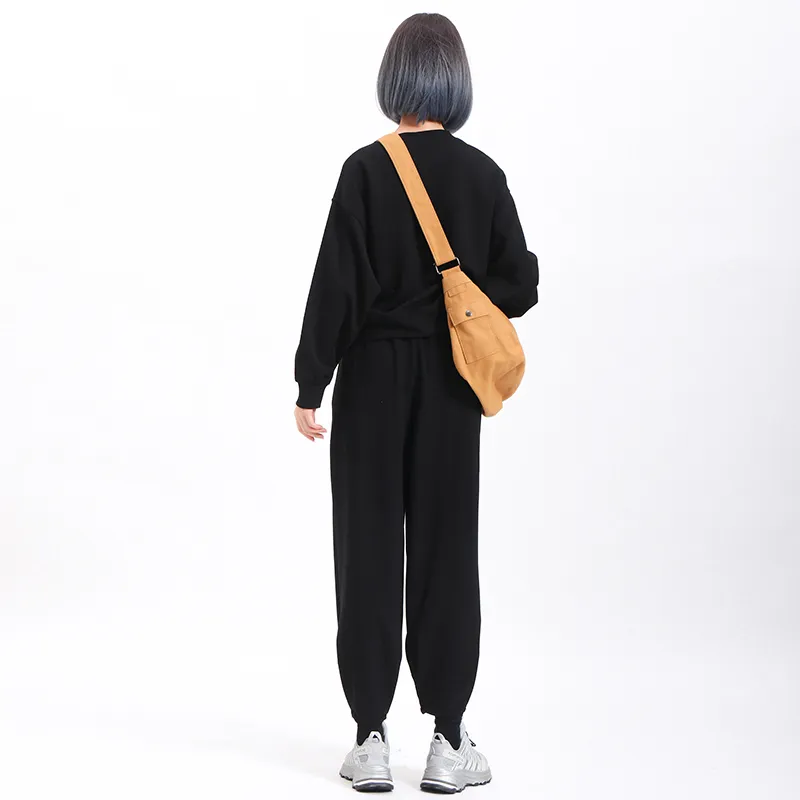 BRASS SCOUT Casual Suits Women's-5