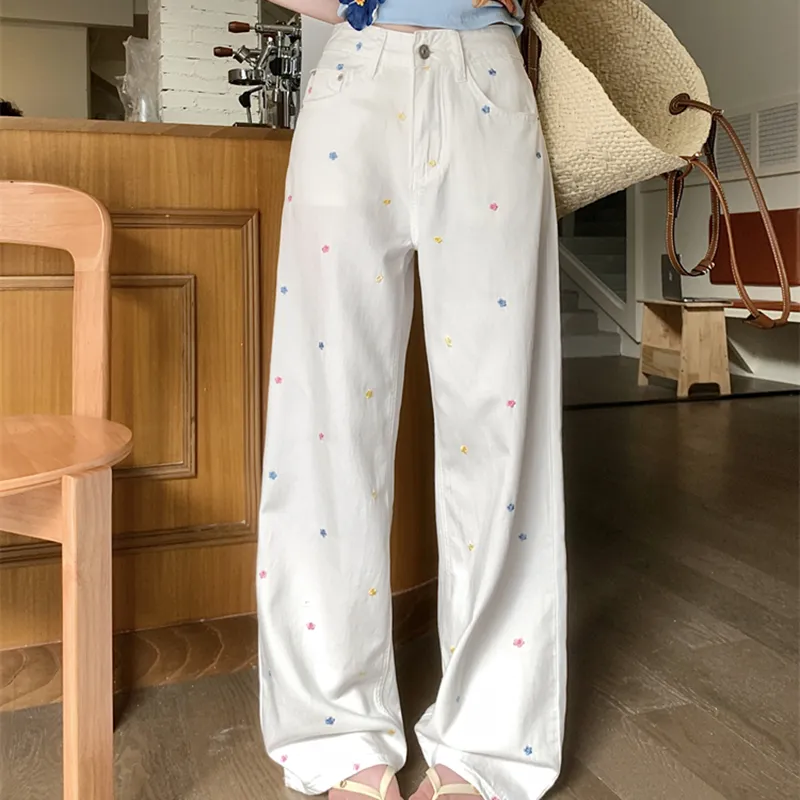BRASS SCOUT Casual Pants Women's-5
