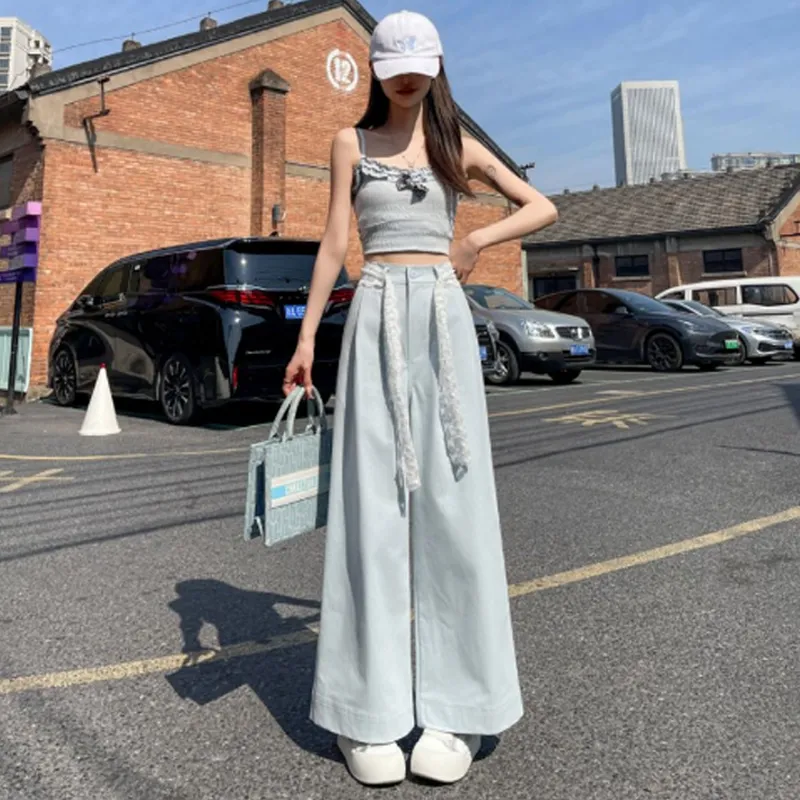 BRASS SCOUT Casual Pants Women's-10