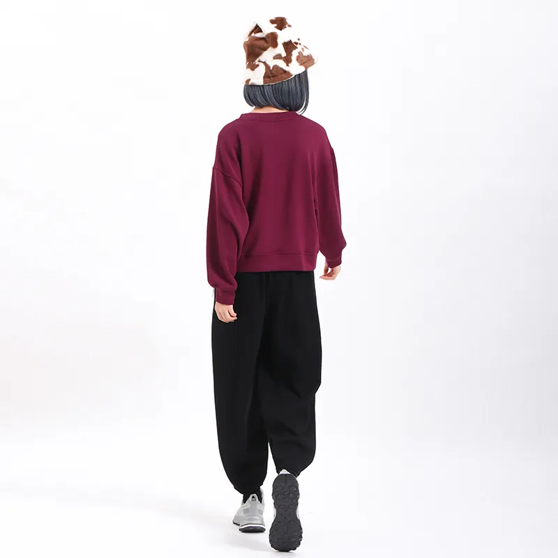 BRASS SCOUT Casual Suits Women's-2