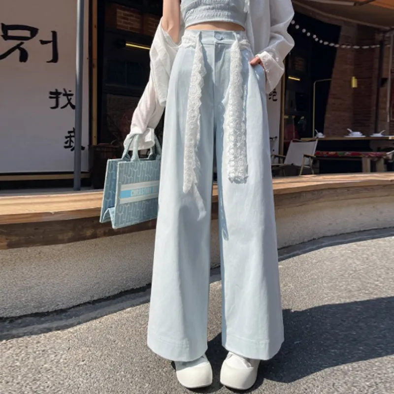 BRASS SCOUT Casual Pants Women's-9