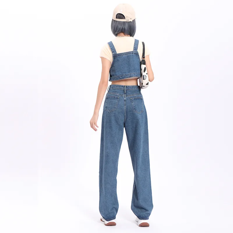 BRASS SCOUT Casual Suits Women's-2