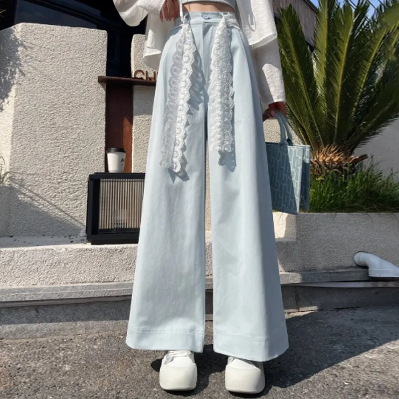 BRASS SCOUT Casual Pants Women's-8