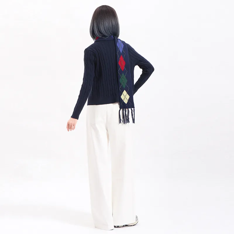 BRASS SCOUT Casual Suit Women's-2