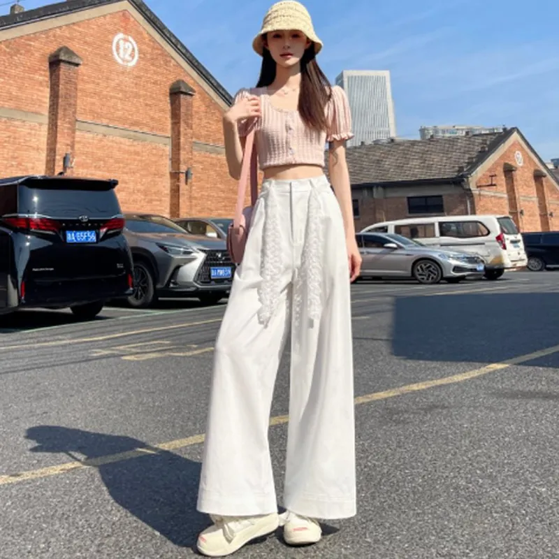 BRASS SCOUT Casual Pants Women's-14