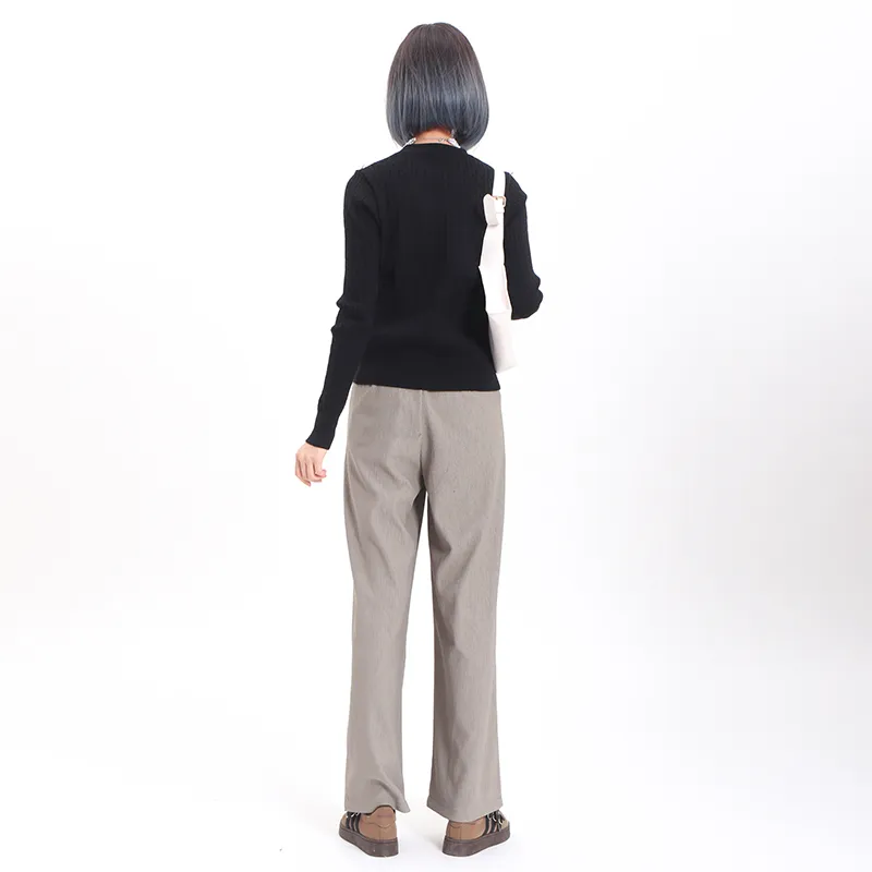BRASS SCOUT Casual Suits Women's-2