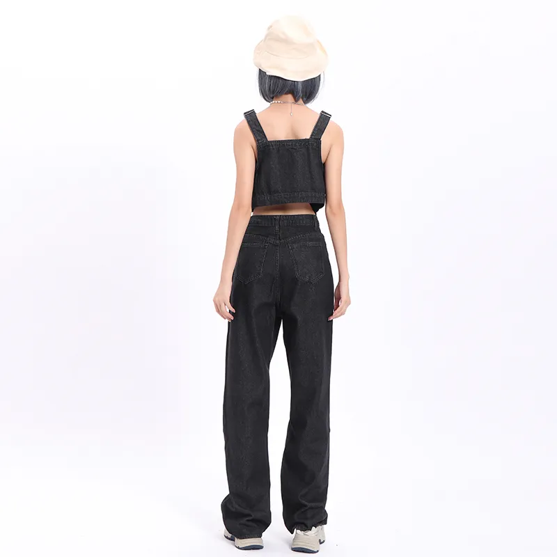 BRASS SCOUT Casual Suits Women's-5