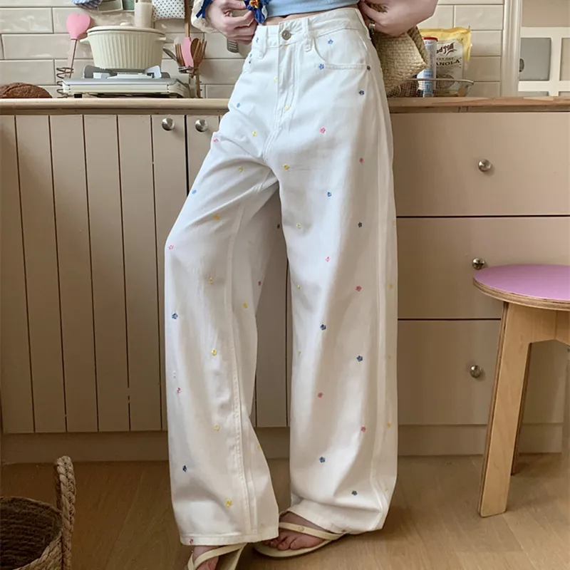 BRASS SCOUT Casual Pants Women's-4