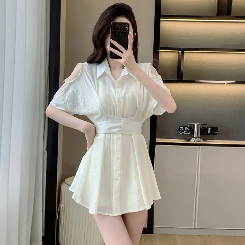 BRASS SCOUT Casual Suit Women's-2