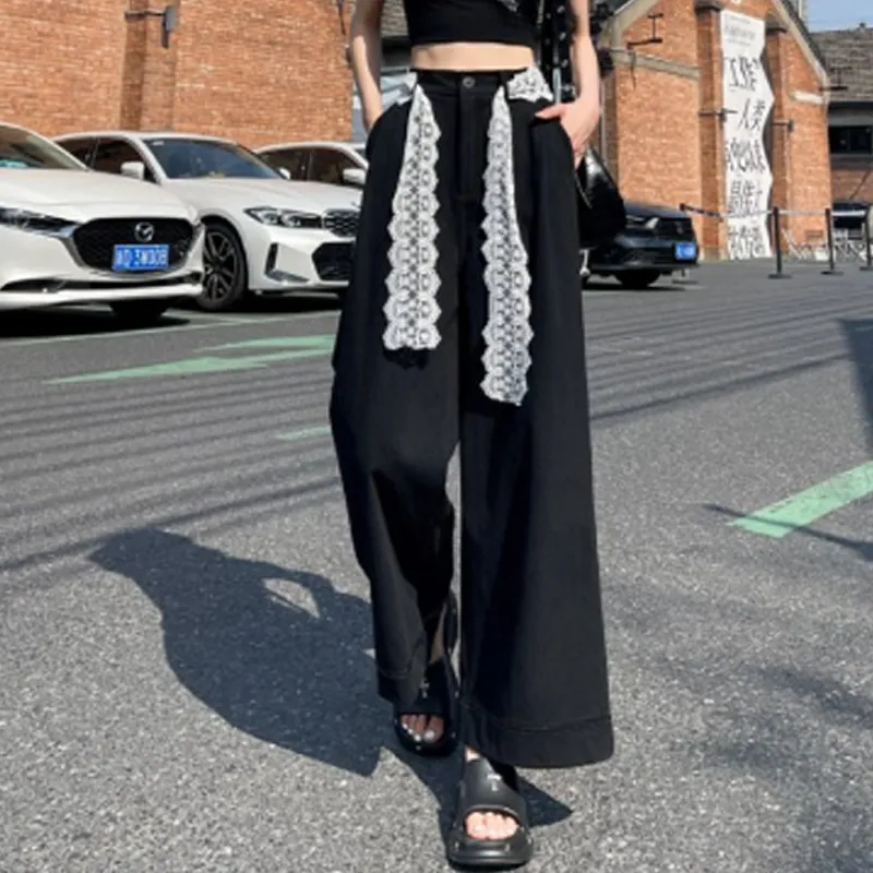 BRASS SCOUT Casual Pants Women's-6
