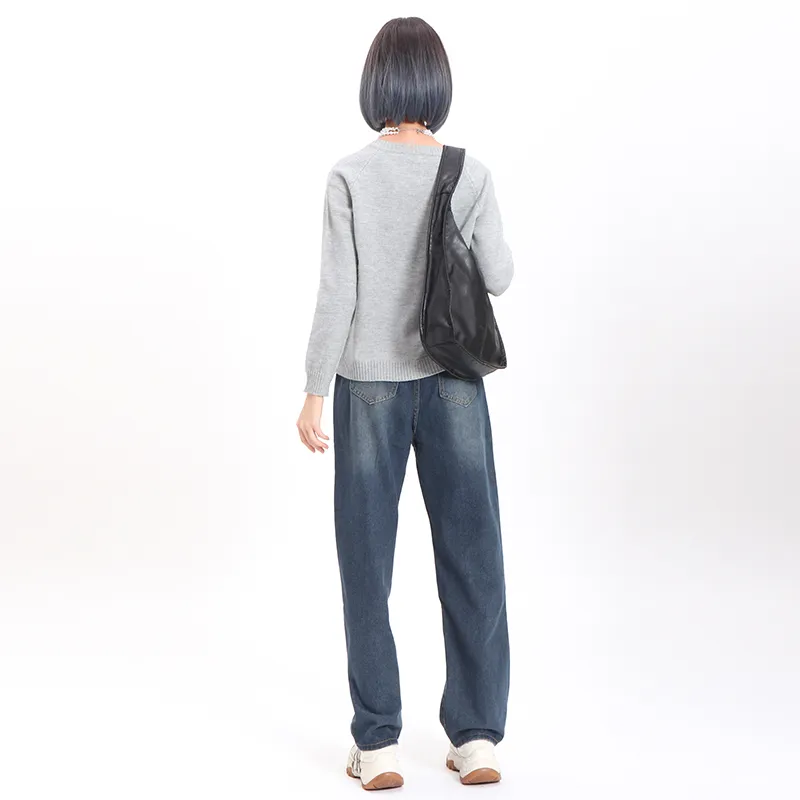 BRASS SCOUT Casual Suits Women's-2
