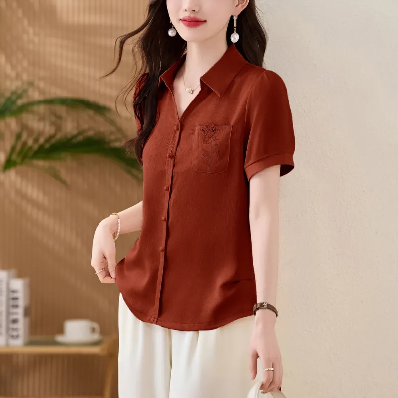 PIERRE CARDIN Casual Suit Women's-8
