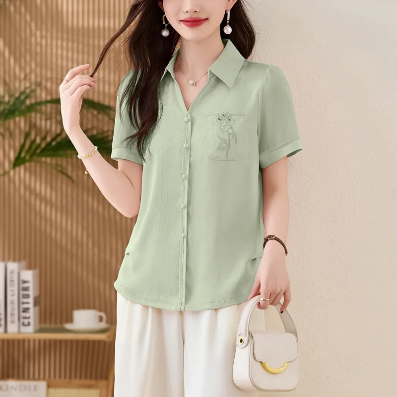 PIERRE CARDIN Casual Suit Women's-5