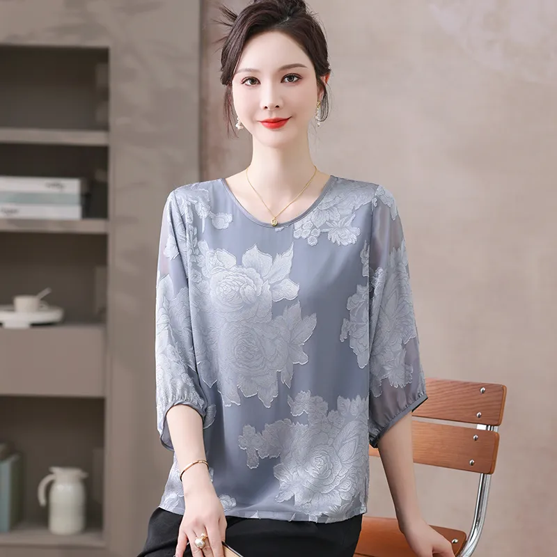 PIERRE CARDIN Regular T Shirt Women's-2
