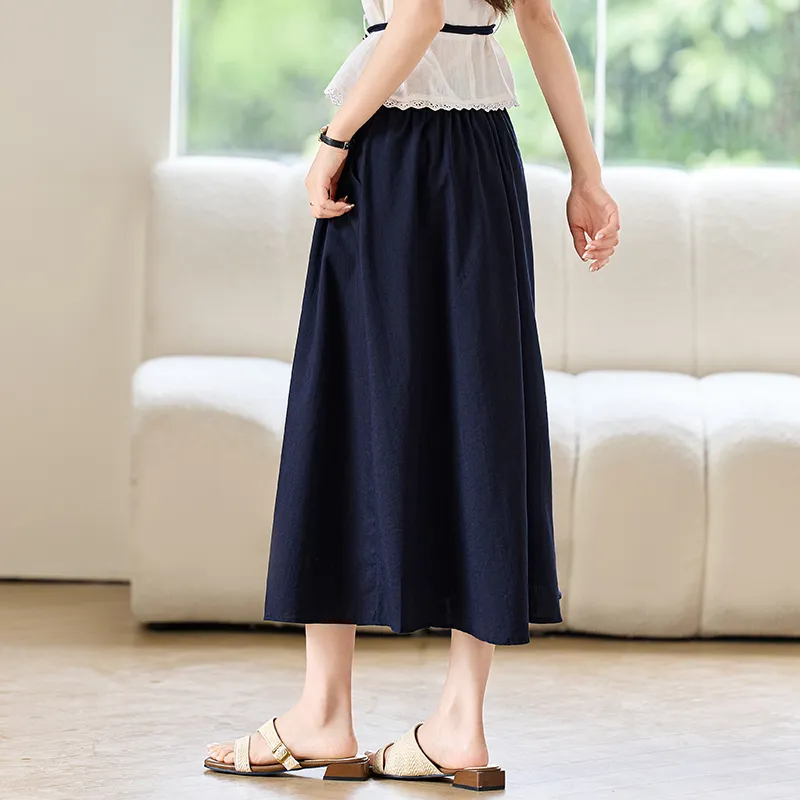 PIERRE CARDIN Skirt Clothing Sets Women's-1
