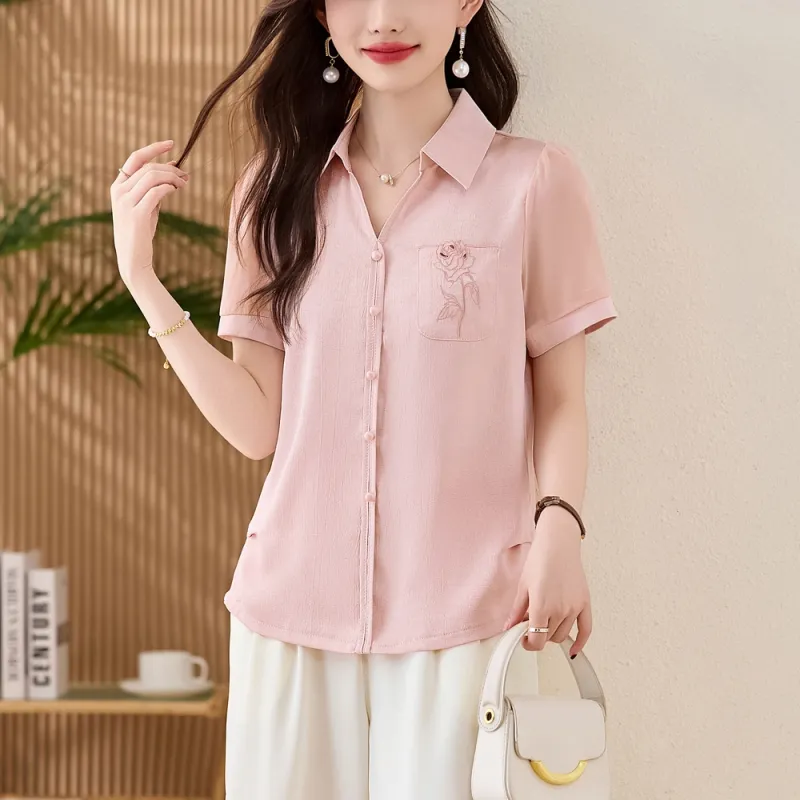 PIERRE CARDIN Casual Suit Women's-11