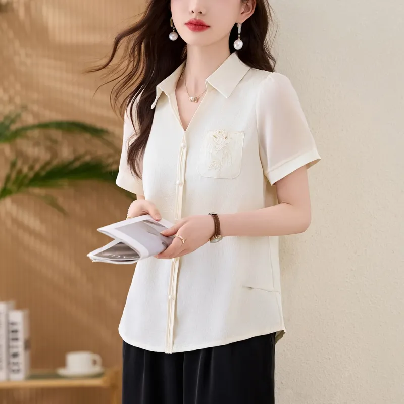 PIERRE CARDIN Casual Suit Women's-2