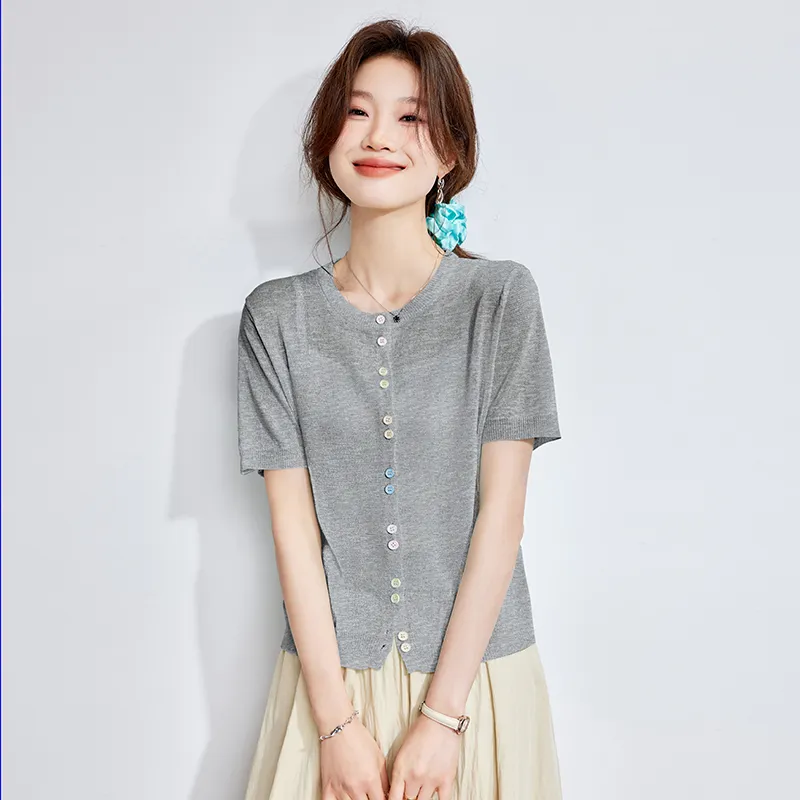 PIERRE CARDIN Knitwear Women's-10