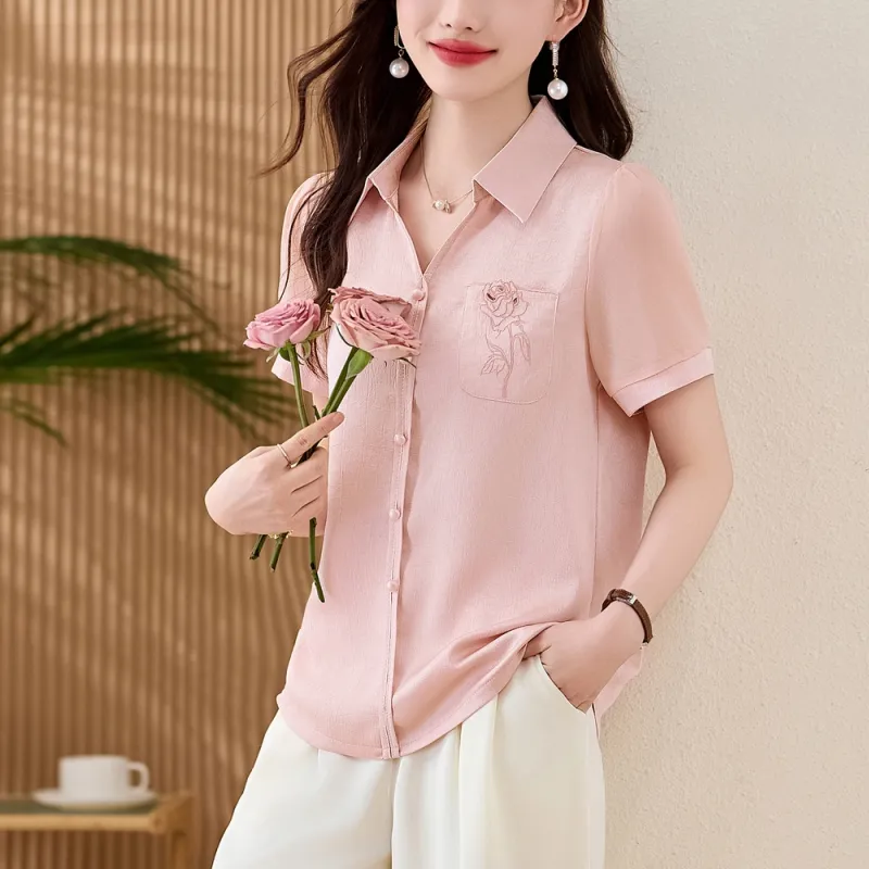PIERRE CARDIN Casual Suit Women's-12