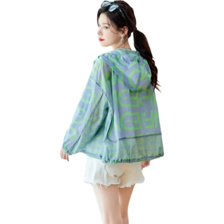 PIERRE CARDIN Crop Tops Women's Image Color-3