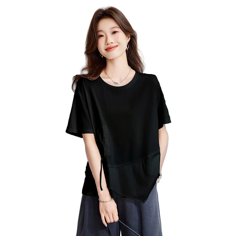 PIERRE CARDIN Regular T Shirt Unisex-2