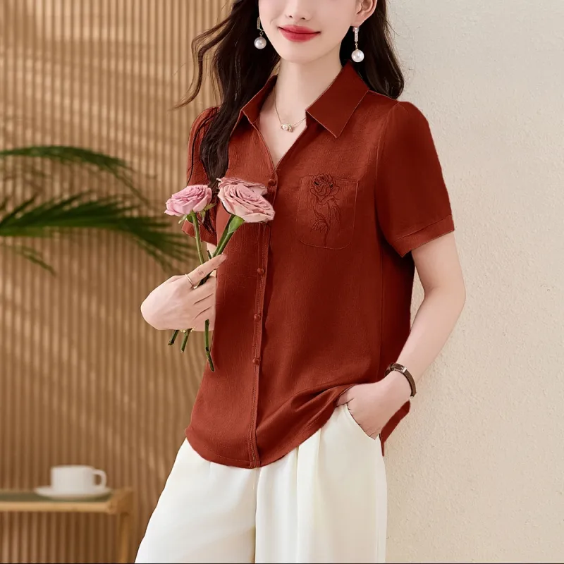 PIERRE CARDIN Casual Suit Women's-9