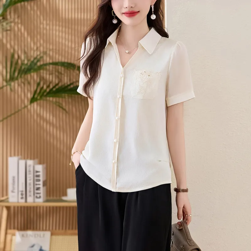 PIERRE CARDIN Casual Suit Women's-1