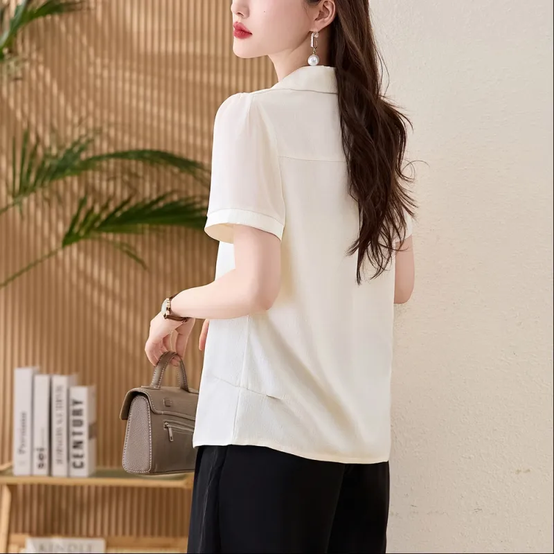 PIERRE CARDIN Casual Suit Women's-3