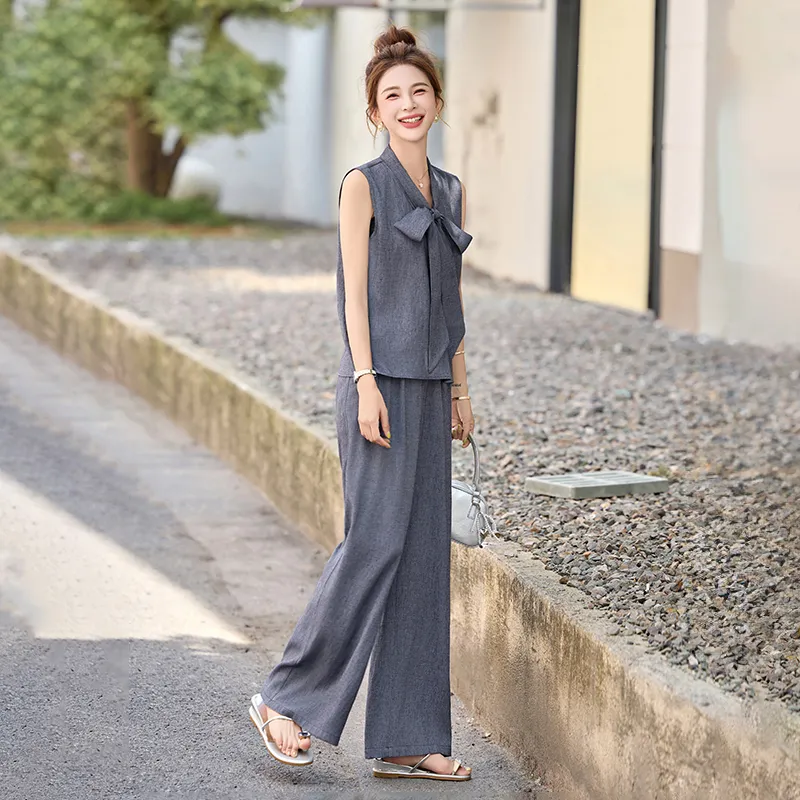 PIERRE CARDIN Casual Suit Women's-1