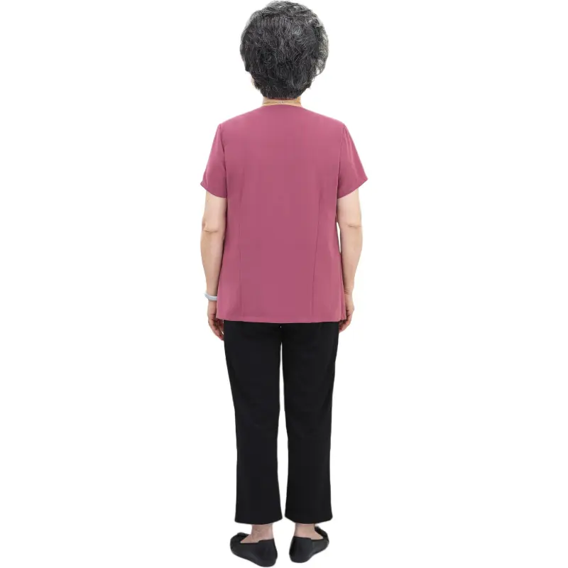 PIERRE CARDIN Shirts Women's-6