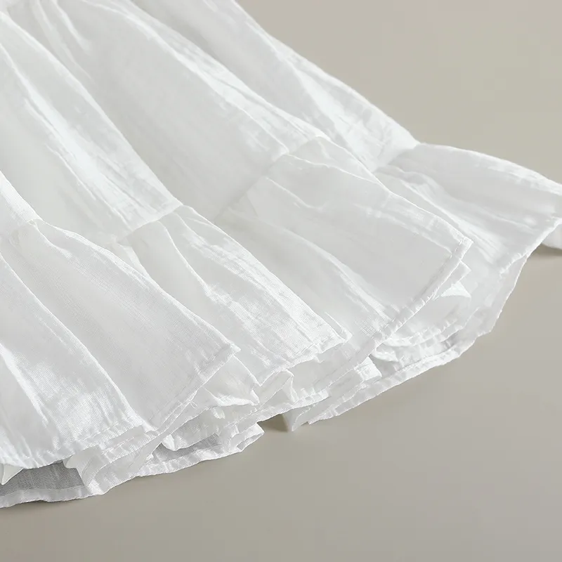 PIERRE CARDIN Casual Short Skirts Women's-8