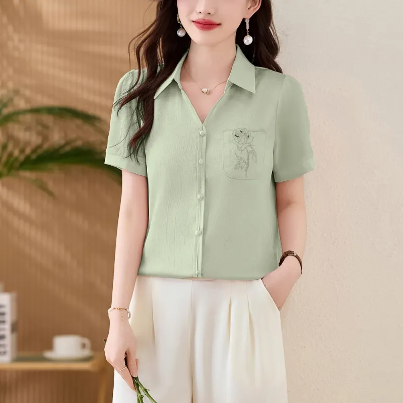 PIERRE CARDIN Casual Suit Women's-6