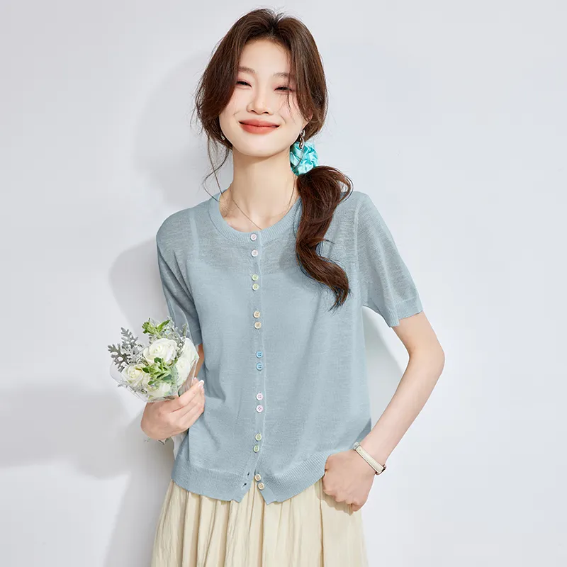 PIERRE CARDIN Knitwear Women's-4