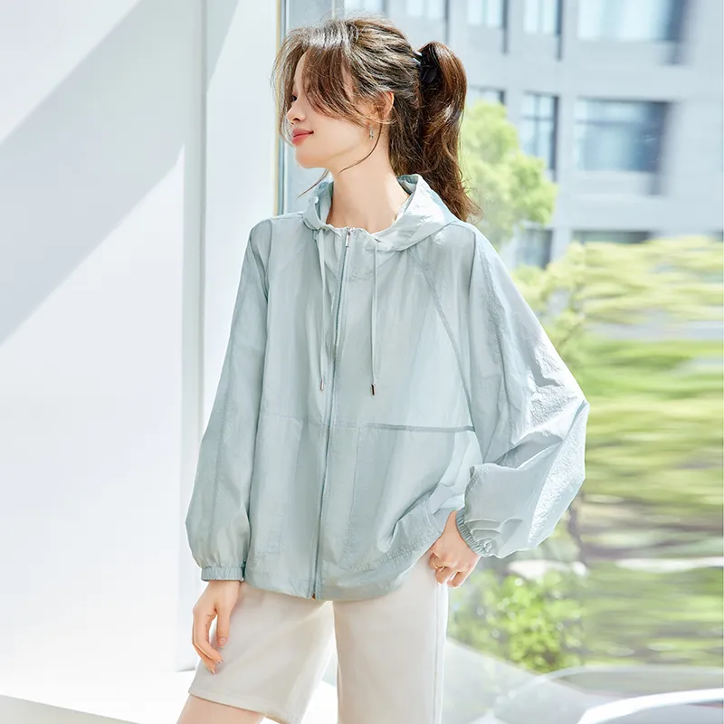 PIERRE CARDIN Cropped Coat Women's-4
