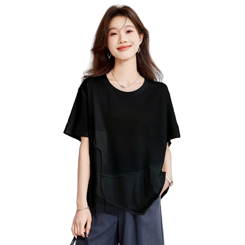 PIERRE CARDIN Regular T Shirt Unisex-1