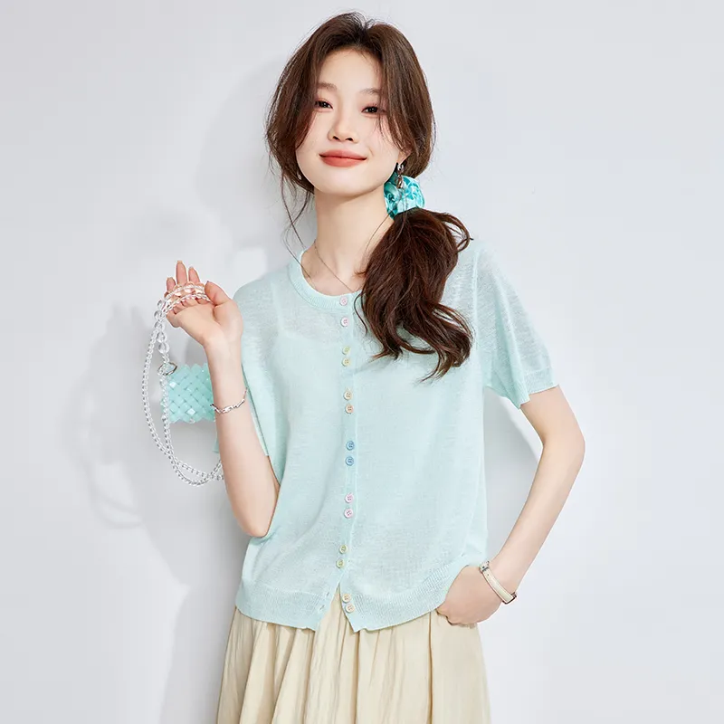 PIERRE CARDIN Knitwear Women's-2