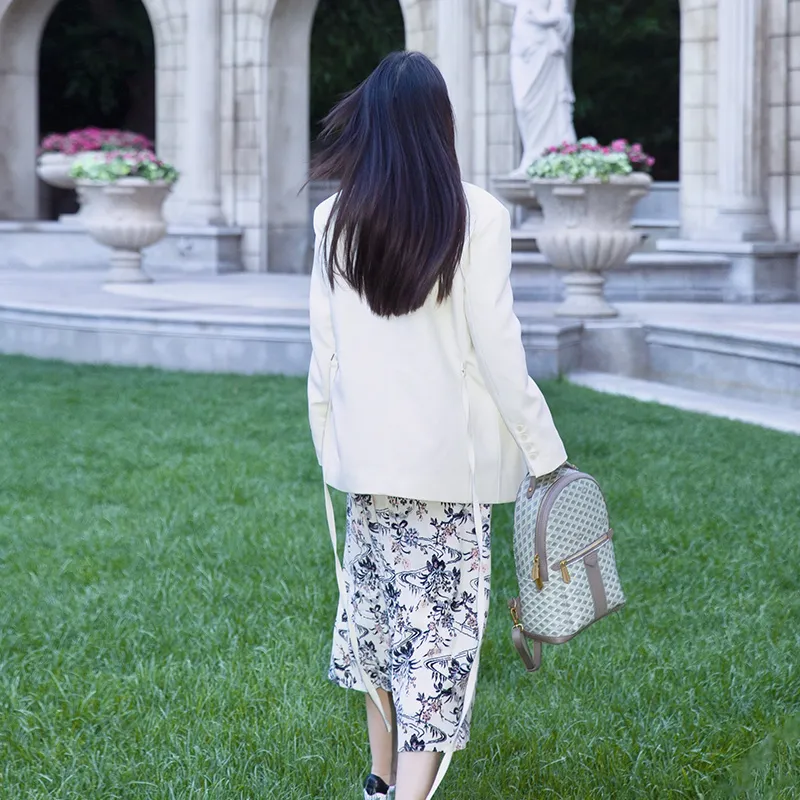 POURCHET Backpacks-15