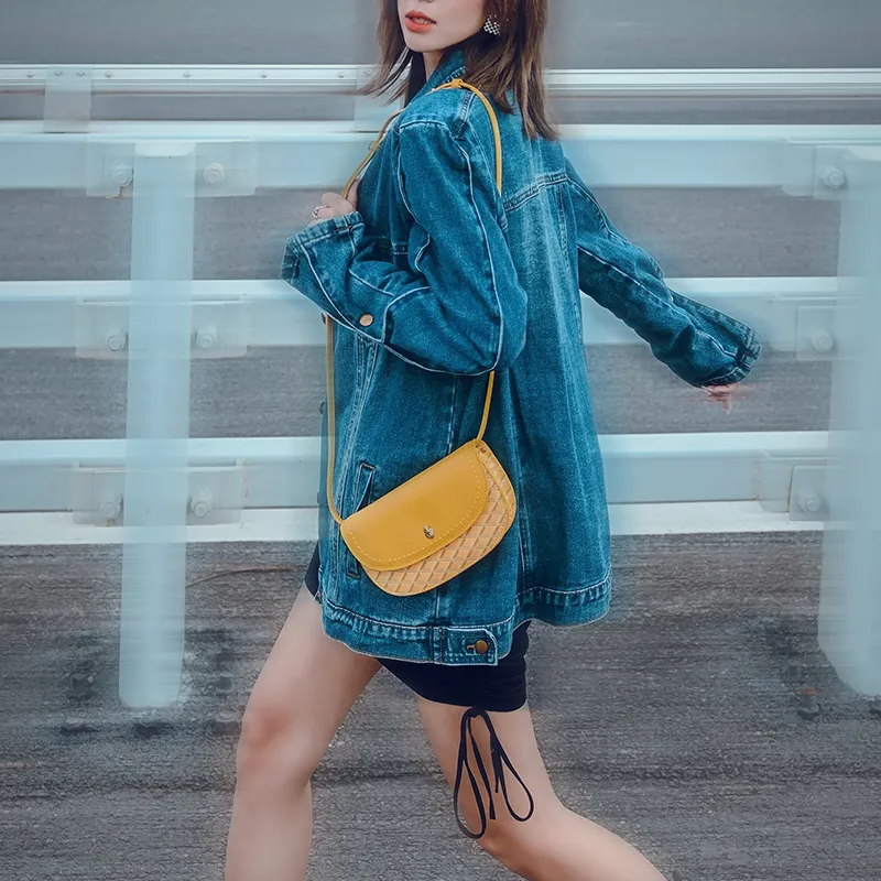 POURCHET Fanny Packs-6