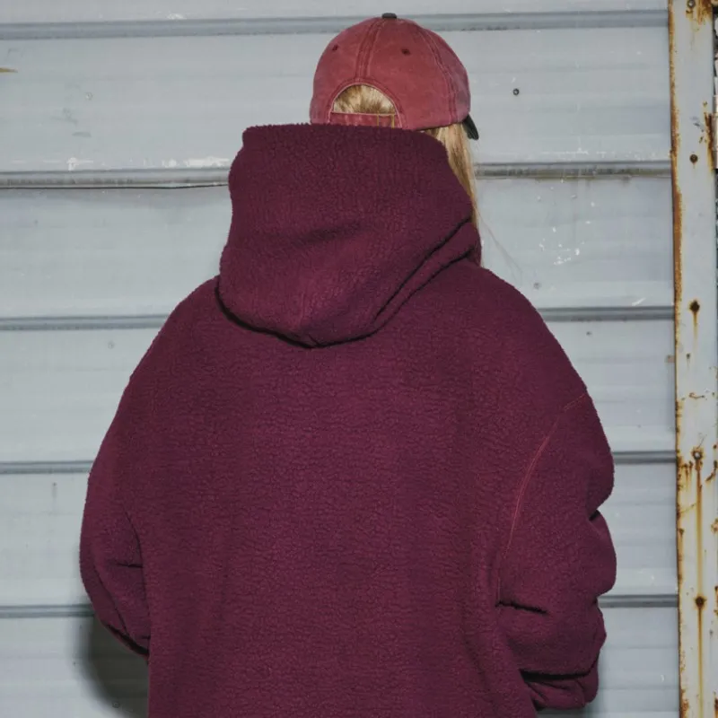 LOOKUN Sweatshirts Unisex-15