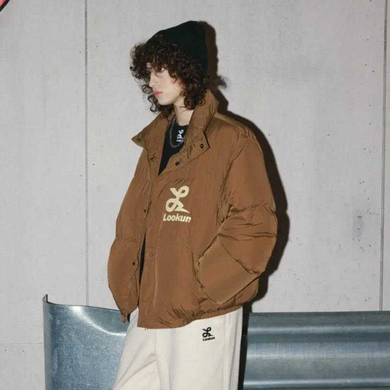 LOOKUN Down Jackets Unisex-10