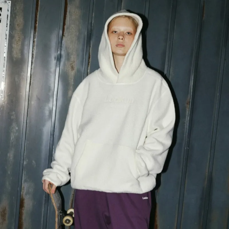 LOOKUN Sweatshirts Unisex-10