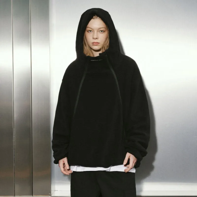 LOOKUN Sweatshirts Unisex-6