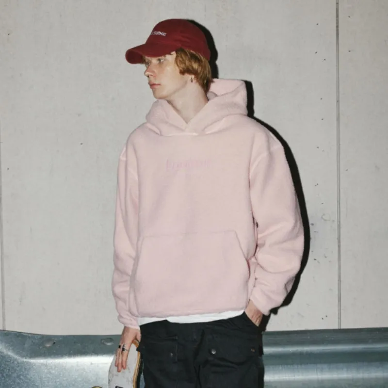 LOOKUN Sweatshirts Unisex-3