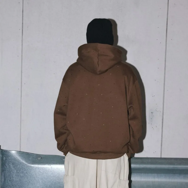 LOOKUN Sweatshirts Unisex-2