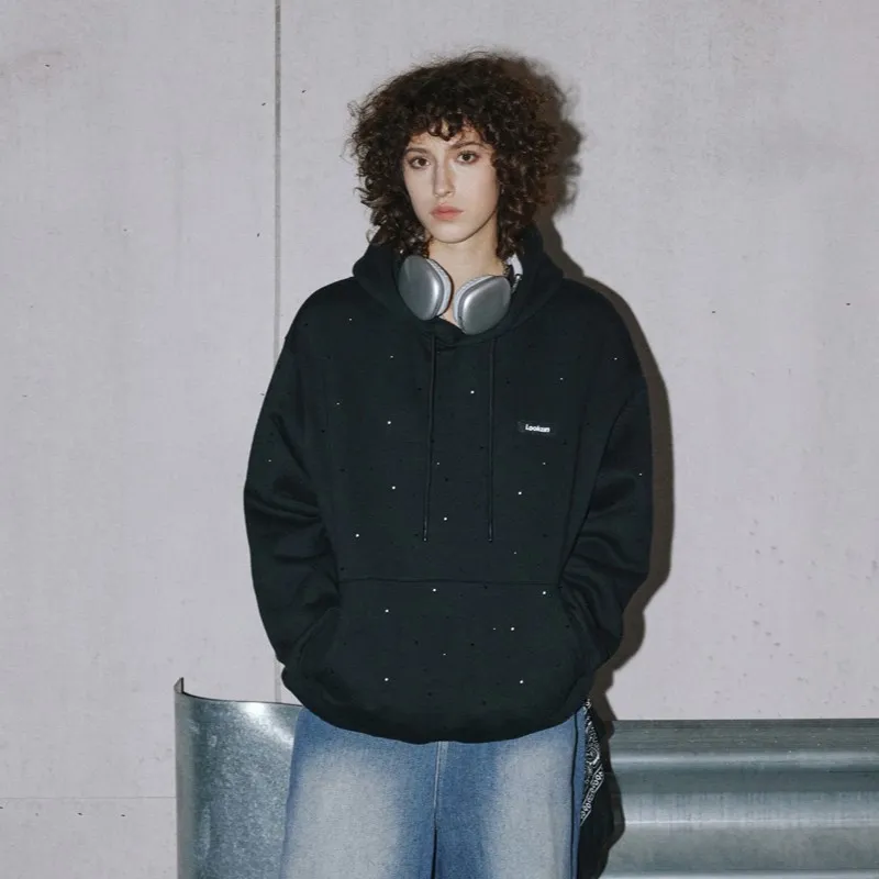 LOOKUN Sweatshirts Unisex-7