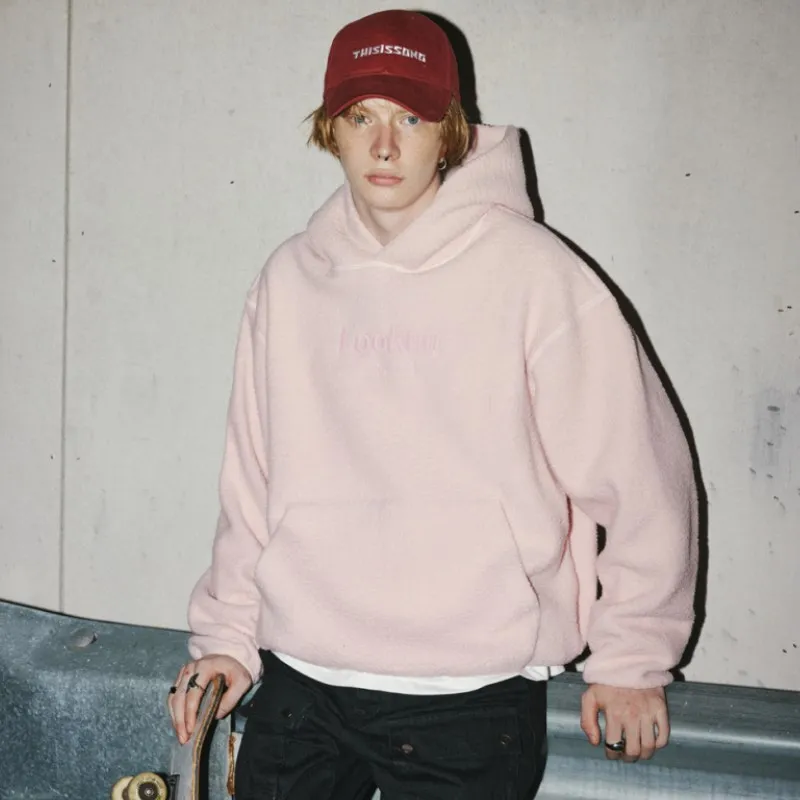 LOOKUN Sweatshirts Unisex-2