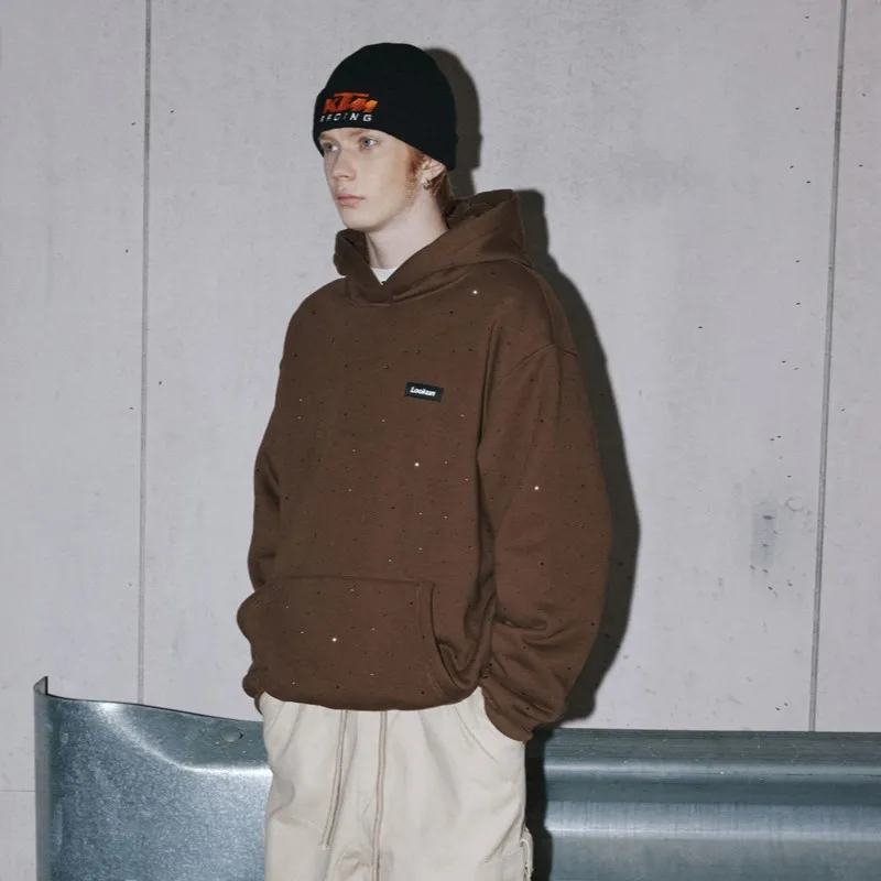 LOOKUN Sweatshirts Unisex-3