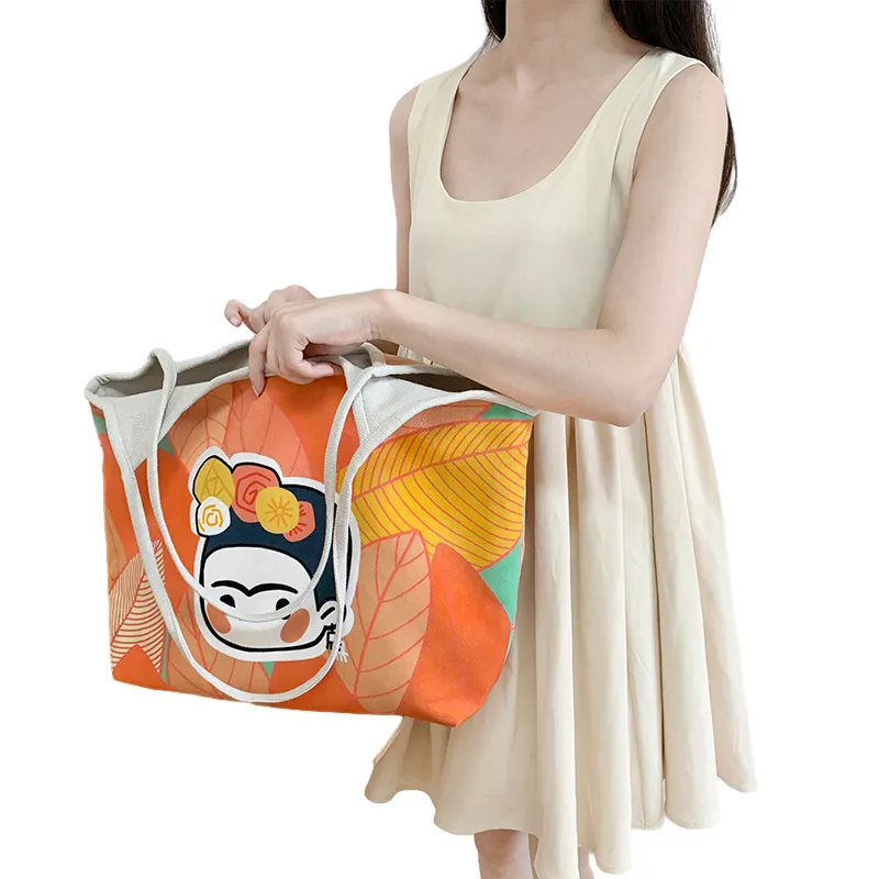 Hongna Shoulder Bags-1