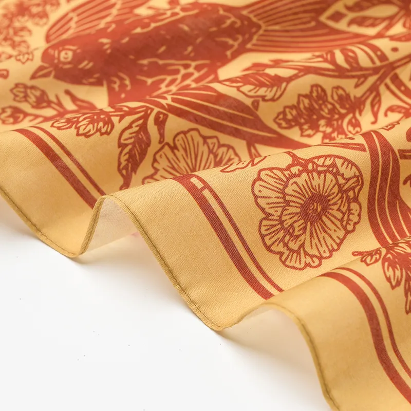 GUNTANGSHIGUANG Headwraps Unisex-2
